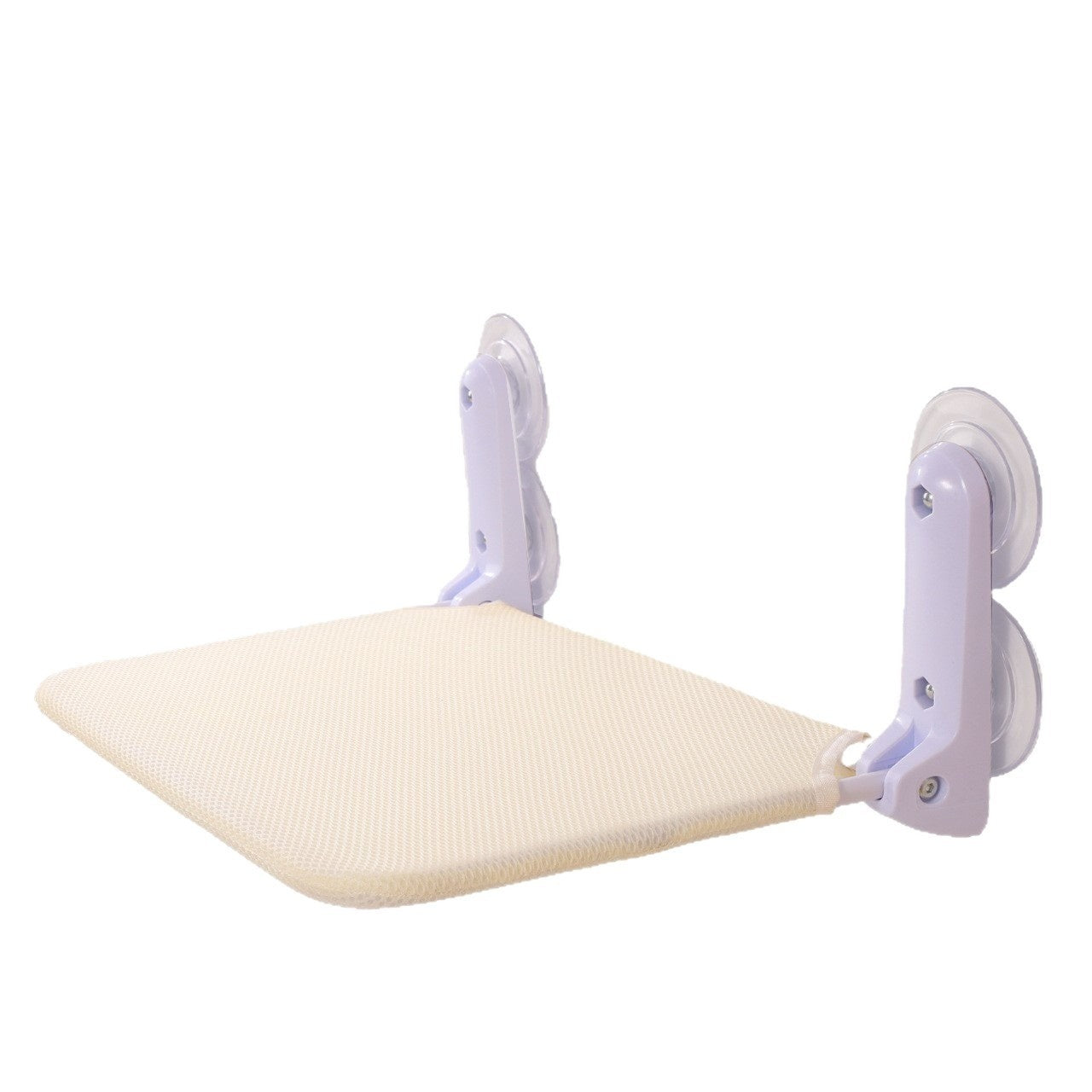 Hamaca de Ventana para Gatos – Lavable, Cómodo Lugar de Descanso