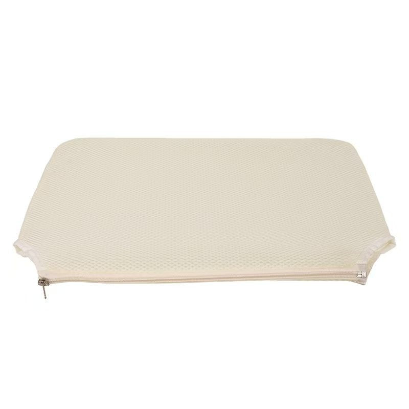 Hamaca de Ventana para Gatos – Lavable, Cómodo Lugar de Descanso