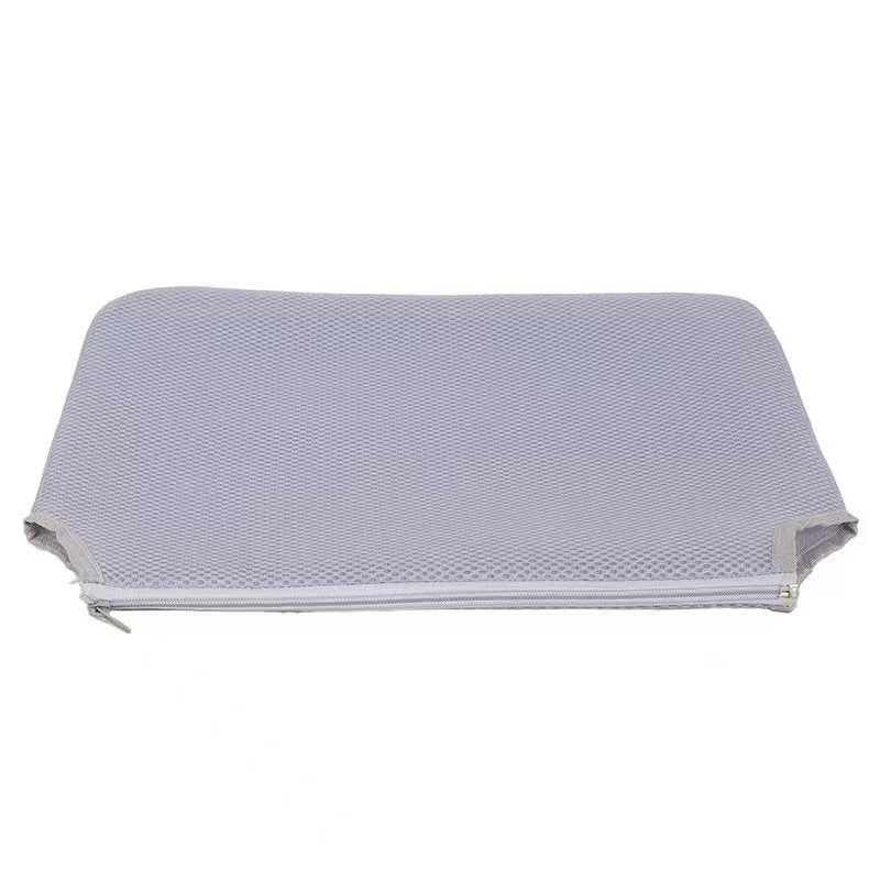 Hamaca de Ventana para Gatos – Lavable, Cómodo Lugar de Descanso