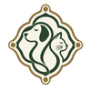 Paws Boutique - Home